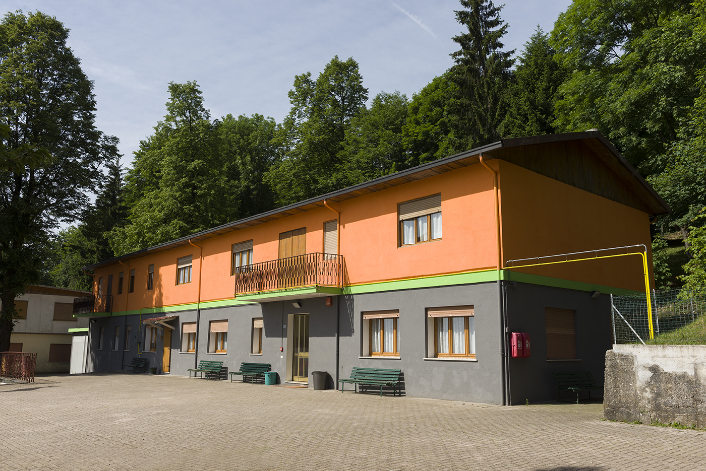 casa-soggiorno-vacanze-villeggiatura-scout-gruppi-parrocchiali-ferie