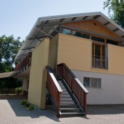casa-soggiorno-elvira