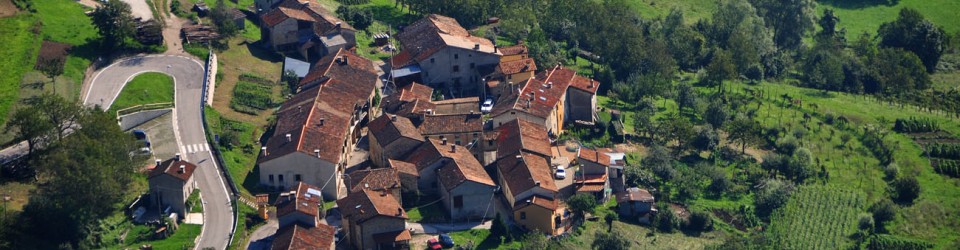 contrada-marsili