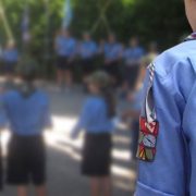 home-scouts-villaggio