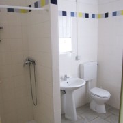 casa vacanze estive gruppi parrocchiali