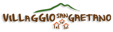 Villaggio San Gaetano