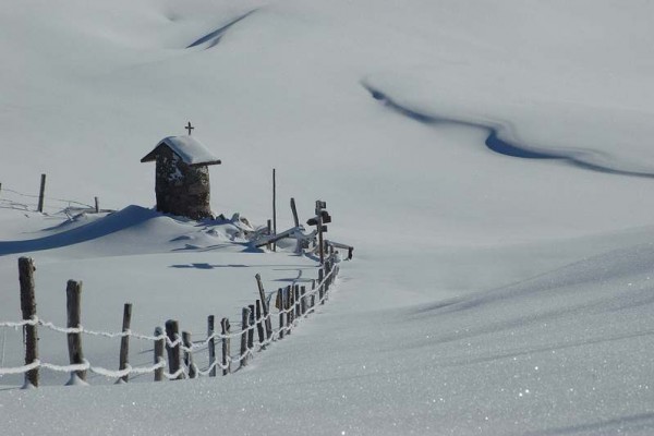 tretto-schio-foto-marco-adriani-11