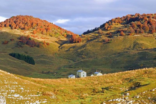 tretto-schio-foto-marco-adriani-12