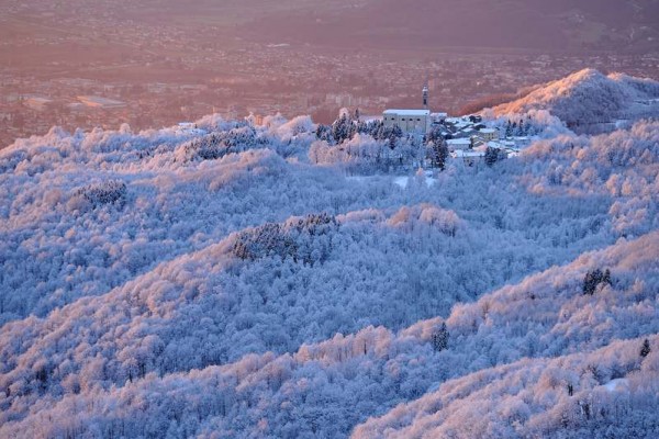tretto-schio-foto-marco-adriani-13