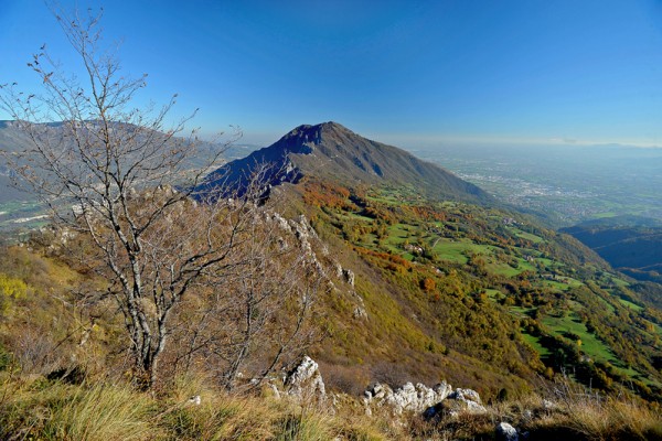 tretto-schio-foto-marco-adriani-15