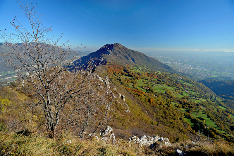 Foto dintorni case vacanza San Gaetano Schio – 11