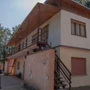 villaggio-SanPioX_4169