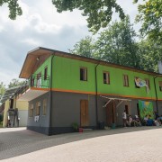 villaggio-vacanze-campi-scout_8207